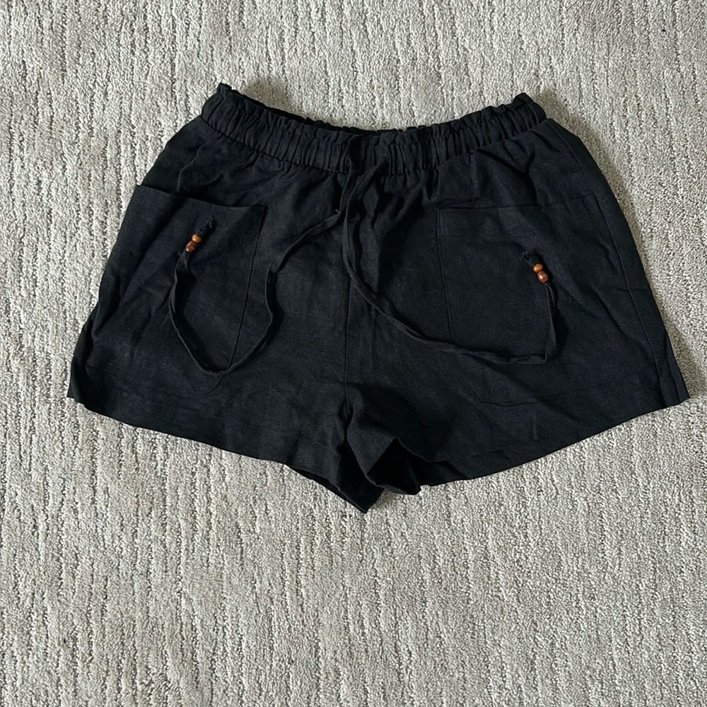 Forever 21 Girls Shorts